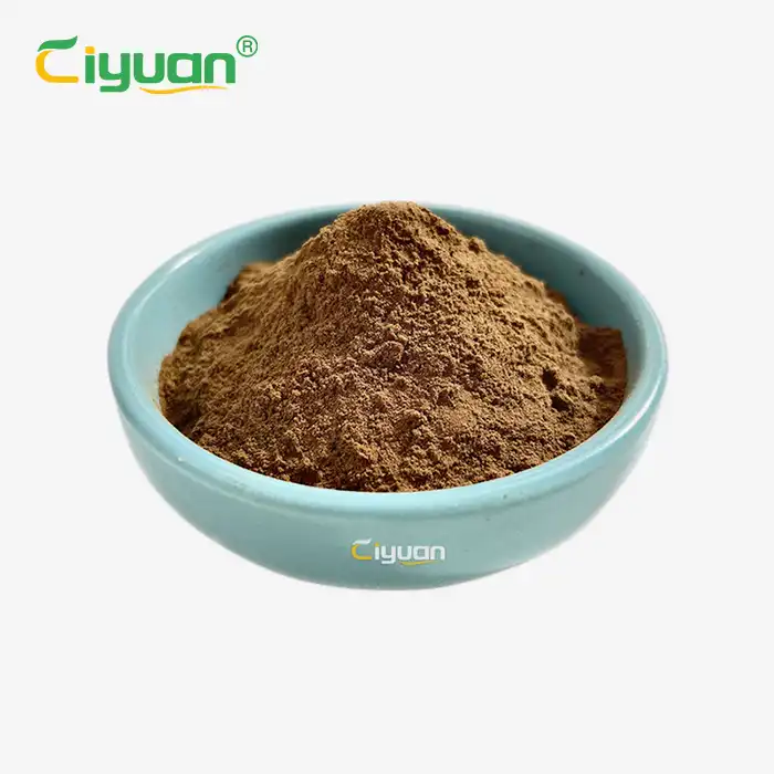 Ganoderma lucidum tablets Ganoderma lucidum tablets